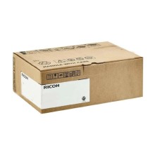 Картридж Ricoh FILTER:POWER SUPPLY UNIT:ENTRE