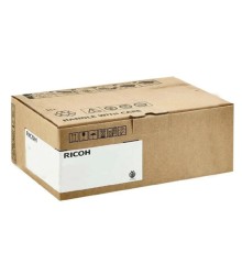 Картридж Ricoh FILTER:POWER SUPPLY UNIT:ENTRE