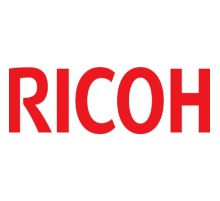 Картридж Ricoh PCB:CTL JX2L:GRI-C3A:EXP