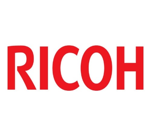 Картридж Ricoh PCB:CTL JX2L:GRI-C3A:EXP
