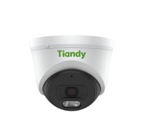 Камера видеонаблюдения Tiandy TC-C32XN spec:I3/E/Y/2.8mm/V5.1 SPARK серия