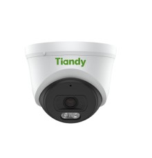 Камера видеонаблюдения Tiandy TC-C32XN spec:I3/E/Y/2.8mm/V5.1 SPARK серия