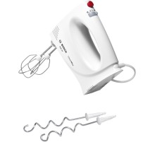 Миксер ручной MFQ3030 BOSCH