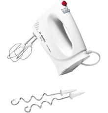 Миксер ручной MFQ3030 BOSCH