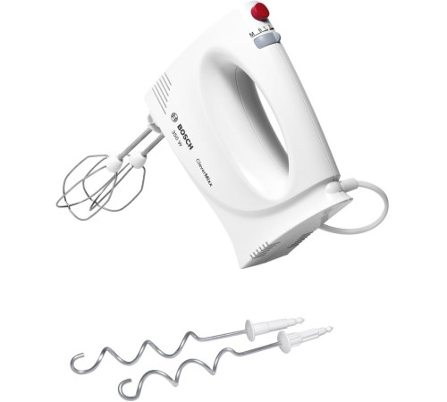 Миксер ручной MFQ3030 BOSCH