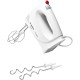 Миксер ручной MFQ3030 BOSCH