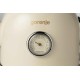 Чайник K17CLIN 739543 GORENJE