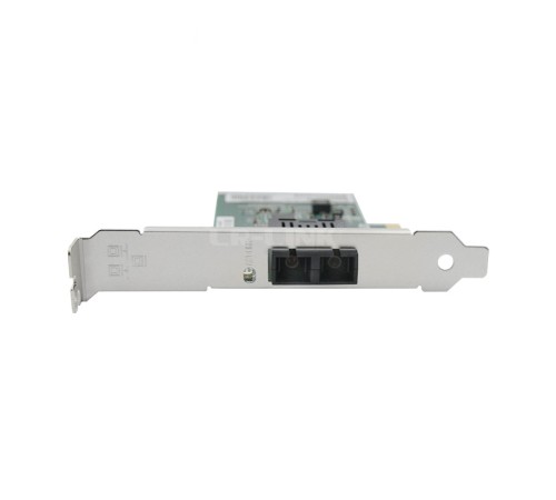 Сетевая карта ShenzhenLianrui Electronic Co., LTD LR-Link LREC6230PF Сетевая карта ShenzhenLianrui Electronic Co., LTD LR-Link LREC6230PF