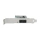 Сетевая карта ShenzhenLianrui Electronic Co., LTD LR-Link LREC6230PF