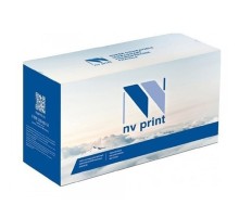 Тонер-картридж NVP совместимый NV-TN-514 Black для Konica Minolta Bizhub-C 458/С558/С658 (28000k) (A9E8150)
