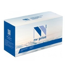 Тонер-картридж NVP совместимый NV-TN-514 Black для Konica Minolta Bizhub-C 458/С558/С658 (28000k) (A9E8150)