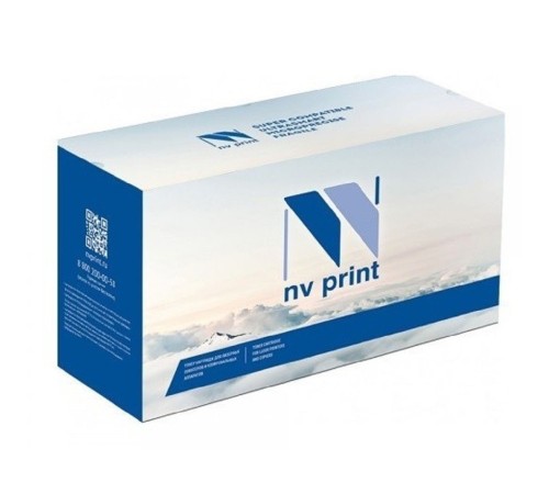 Тонер-картридж NVP совместимый NV-TN-514 Black для Konica Minolta Bizhub-C 458/С558/С658 (28000k) (A9E8150) Тонер-картридж NVP совместимый NV-TN-514 Black для Konica Minolta Bizhub-C 458/С558/С658 (28000k) (A9E8150)