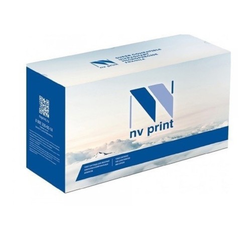 Тонер-картридж NVP совместимый NV-TN-514 Cyan для Konica Minolta Bizhub-C 458/С558/С658 (26000k) (A9E8450) Тонер-картридж NVP совместимый NV-TN-514 Cyan для Konica Minolta Bizhub-C 458/С558/С658 (26000k) (A9E8450)