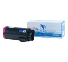 Картридж NVP совместимый NV-106R03913 Magenta для Xerox VersaLink C600/C605 (10100k)