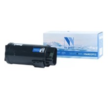Картридж NVP совместимый NV-106R03915 Black для Xerox VersaLink C600/C605 (12200k)