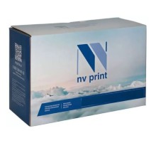 Тонер-картридж NVP совместимый NV-106R03886 Yellow для Xerox VersaLink C500/C500N/C500DN/C505/C505S/C505X (9000k)