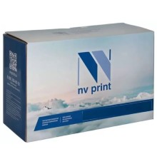 Тонер-картридж NVP совместимый NV-106R03886 Yellow для Xerox VersaLink C500/C500N/C500DN/C505/C505S/C505X (9000k)