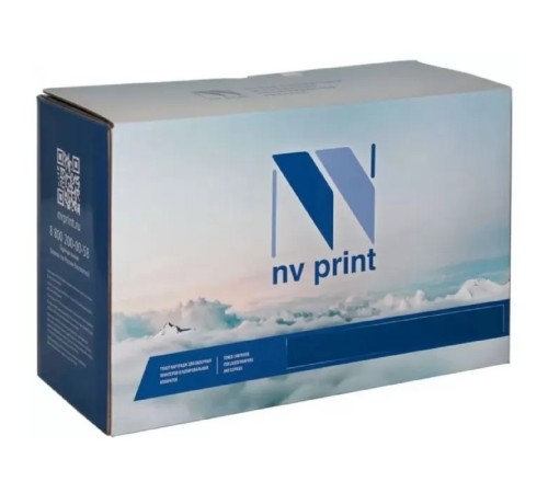Тонер-картридж NVP совместимый NV-106R03886 Yellow для Xerox VersaLink C500/C500N/C500DN/C505/C505S/C505X (9000k)
