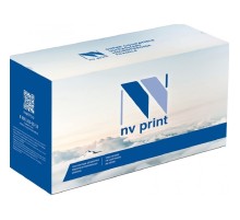 Картридж NVP совместимый NV-MPC305 Cyan для Ricoh Aficio-MPC305 (4000k)