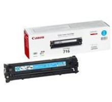 Тонер-картридж Canon 1979B002