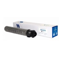 Картридж NVP совместимый NV-MPC6003E Black для Ricoh Aficio-MPC4503/MPC4504/MPC5503/MPC5504/MPC6003/MPC6004 (33000k)