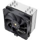 Кулер для процессора Thermalright TRUE Spirit 120 Rev.B (TRUE-SPIRIT-120-B)