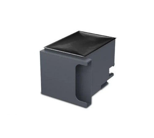 Контейнер для отработанных чернил NV Print T6714 (NV-C13T671400) для Epson WorkForce Pro WF-C8690DWF, C8190DW, C869RDTWF, C878RDTWF, WF-C879RDTWF Контейнер для отработанных чернил NV Print T6714 (NV-C13T671400) для Epson WorkForce Pro WF-C8690DWF, C8190DW, C869RDTWF, C878RDTWF, WF-C879RDTWF