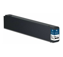 Струйный картридж NV Print T8581 Black для Epson WorkForce Enterprise WF-C20590/ WF-C20590 D4TWF (50 000 стр)