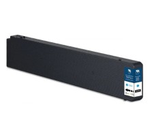 Струйный картридж NV Print T8582 Cyan для Epson WorkForce Enterprise WF-C20590/ WF-C20590 D4TWF (50 000 стр)