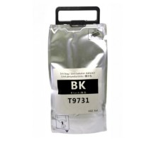 Струйный картридж NV Print T9731 (NV-C13T973100) Black для Epson WorkForce Pro WF-C869RDTWF (RIPS), WF-C869RDTWFSW (22 500 стр)