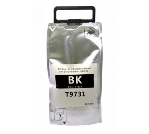 Струйный картридж NV Print T9731 (NV-C13T973100) Black для Epson WorkForce Pro WF-C869RDTWF (RIPS), WF-C869RDTWFSW (22 500 стр) Струйный картридж NV Print T9731 (NV-C13T973100) Black для Epson WorkForce Pro WF-C869RDTWF (RIPS), WF-C869RDTWFSW (22 500 стр)
