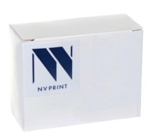 Струйный картридж NV Print 730 (NV-P2V72A) Gray для HP DesignJet T1700, T1600, T2600 (300 мл)