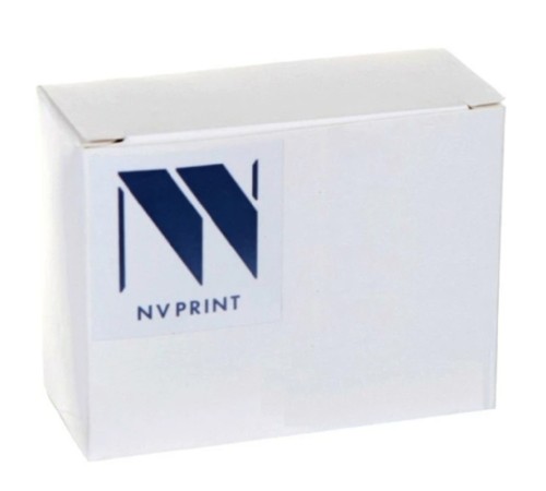 Струйный картридж NV Print 730 (NV-P2V73A) Photo Black для HP DesignJet T1700, T1600, T2600 (300 мл)
