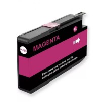 Струйный картридж NV Print 953XLM (NV-F6U17AE) Magenta для HP OfficeJet Pro 7720, 7730, 7740, 8210, 8218, 8710, 8715, 8720, 8725, 8730 (1600 стр)