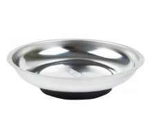 Rexant (12-4852) Магнитный поддон 150х25мм