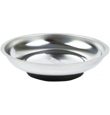Rexant (12-4852) Магнитный поддон 150х25мм