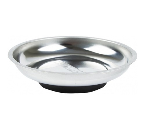 Rexant (12-4852) Магнитный поддон 150х25мм