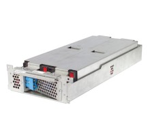 Батарейный модуль APC by Schneider Electric APC №43 (RBC43)