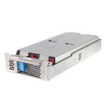 Батарейный модуль APC by Schneider Electric APC №43 (RBC43)