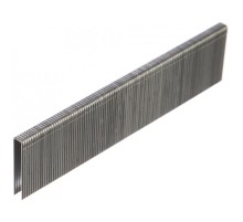 Скобы для степлера Kraftool 31789-30