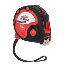 Рулетка Rexant 12-9009