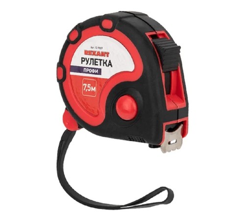 Рулетка Rexant 12-9009 Рулетка Rexant 12-9009