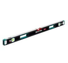 Уровень Kraftool 34986-200 3глаз.