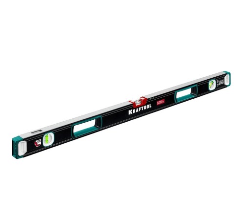 Уровень Kraftool 34986-200 3глаз. Уровень Kraftool 34986-200 3глаз.