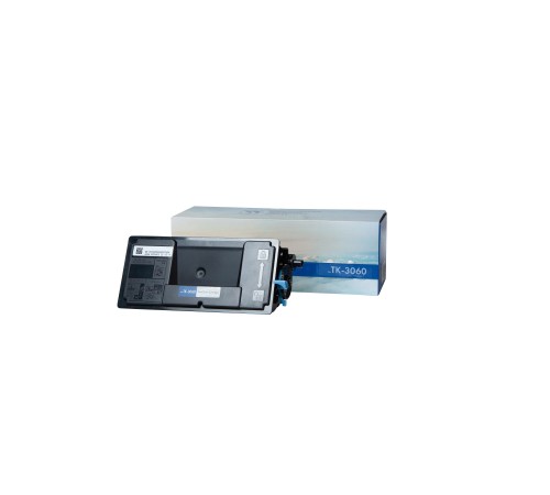 NV Print TK-3060 Тонер-картридж для Kyocera M3145idn/M3645idn (14500k)