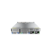 Серверная платформа SNR-SR2412RS, 2U, Scalable Gen4, DDR5, 12xHDD, резервируемый БП