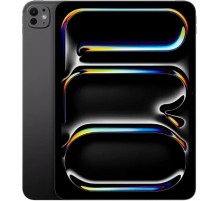 Apple iPad Pro 11-inch 2 Tb WiFi Nano-texture glass Space Gray MWR83LL/A