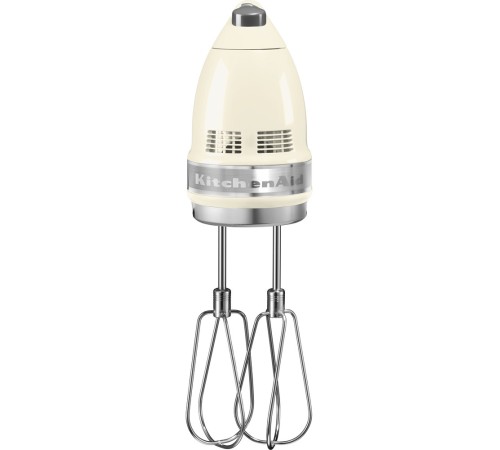 Миксер KitchenAid KitchenAid 5KHM9212EAC