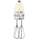 Миксер KitchenAid KitchenAid 5KHM9212EAC