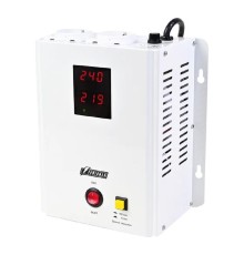 Стабилизатор напряжения Powerman AVS 500 H